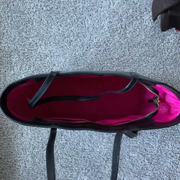 Kate Spade Tote Bags
